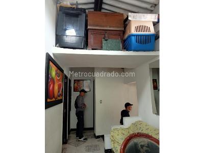 Casa en venta en Kenedy, Pereira · foto 9 de 18