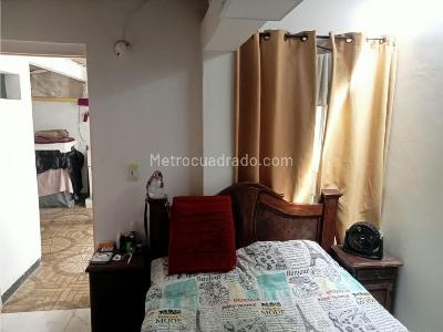 Casa en venta en Kenedy, Pereira · foto 10 de 18
