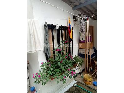 Casa en venta en Kenedy, Pereira · foto 11 de 18