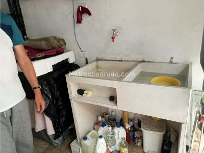 Casa en venta en Kenedy, Pereira · foto 12 de 18