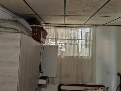 Casa en venta en Kenedy, Pereira · foto 13 de 18