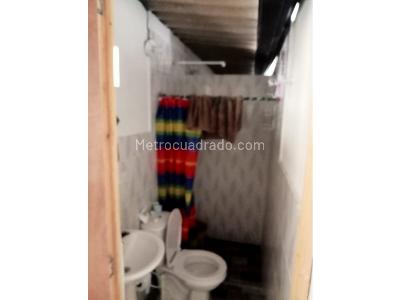 Casa en venta en Kenedy, Pereira · foto 14 de 18