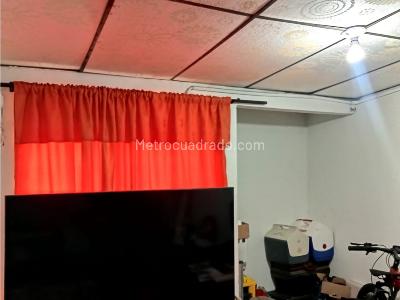 Casa en venta en Kenedy, Pereira · foto 15 de 18