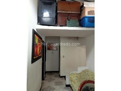 Casa en venta en Kenedy, Pereira · foto 16 de 18
