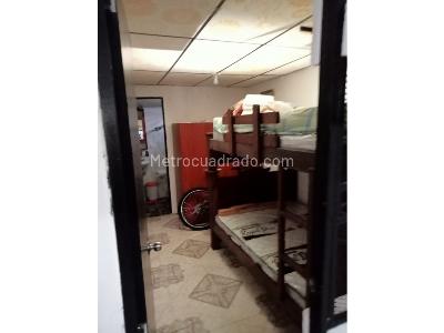 Casa en venta en Kenedy, Pereira · foto 17 de 18