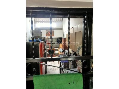 Casa en venta en Kenedy, Pereira · foto 18 de 18