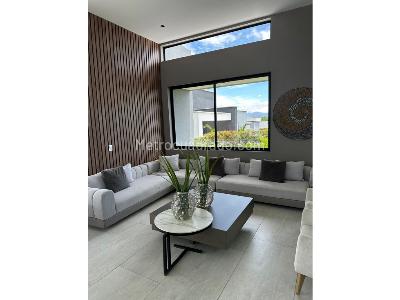 Casa en venta en Cerritos, Pereira · foto 2 de 12