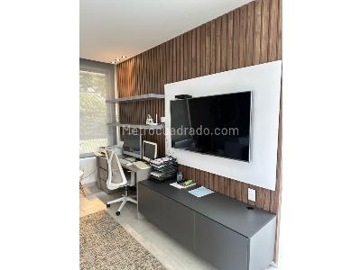 Casa en venta en Cerritos, Pereira · foto 3 de 12