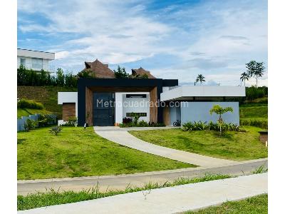 Casa en venta en Cerritos, Pereira · foto 4 de 12
