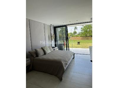 Casa en venta en Cerritos, Pereira · foto 5 de 12