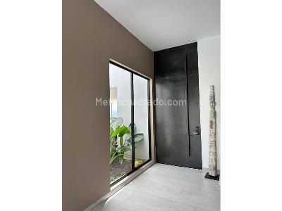 Casa en venta en Cerritos, Pereira · foto 7 de 12
