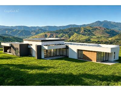 Casa en venta en Cerritos, Pereira · foto 8 de 12