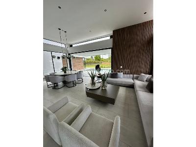 Casa en venta en Cerritos, Pereira · foto 9 de 12