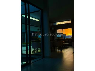 Casa en venta en Cerritos, Pereira · foto 10 de 12