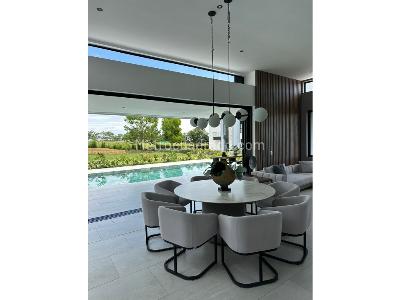 Casa en venta en Cerritos, Pereira · foto 11 de 12