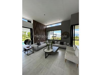 Casa en venta en Cerritos, Pereira · foto 12 de 12