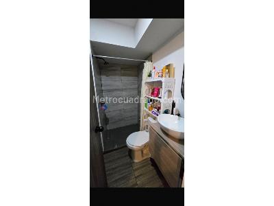 Apartamento en venta en Condina, Pereira · foto 2 de 20