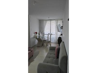 Apartamento en venta en Condina, Pereira · foto 3 de 20