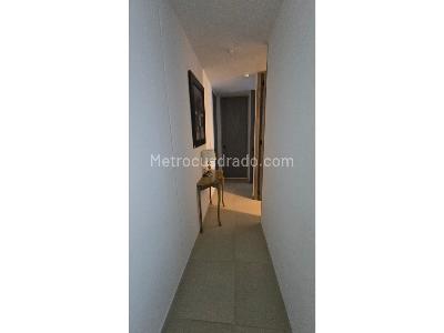 Apartamento en venta en Condina, Pereira · foto 4 de 20
