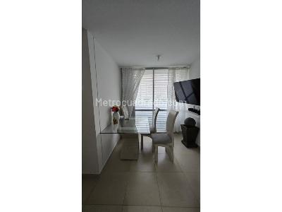 Apartamento en venta en Condina, Pereira · foto 5 de 20
