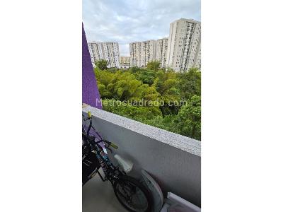Apartamento en venta en Condina, Pereira · foto 6 de 20