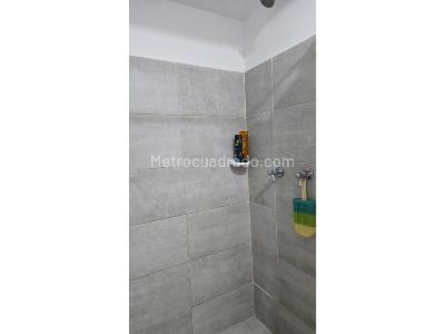 Apartamento en venta en Condina, Pereira · foto 7 de 20