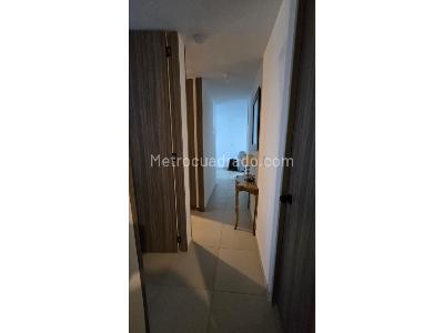 Apartamento en venta en Condina, Pereira · foto 8 de 20
