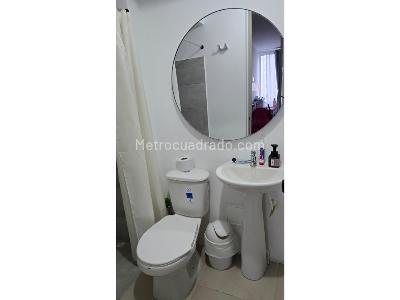 Apartamento en venta en Condina, Pereira · foto 9 de 20