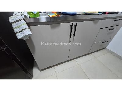 Apartamento en venta en Condina, Pereira · foto 10 de 20