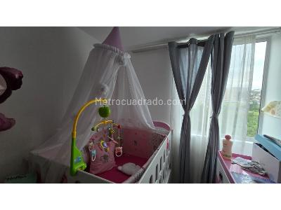 Apartamento en venta en Condina, Pereira · foto 11 de 20