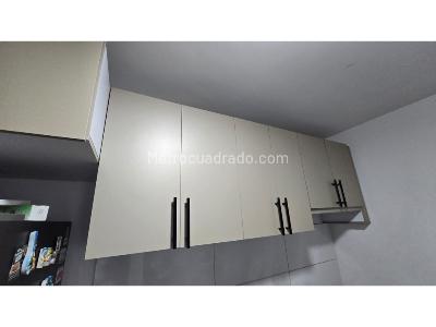 Apartamento en venta en Condina, Pereira · foto 12 de 20