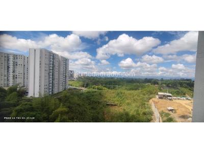 Apartamento en venta en Condina, Pereira · foto 15 de 20