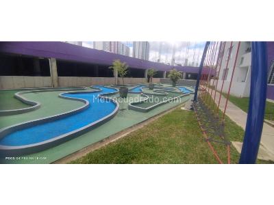 Apartamento en venta en Condina, Pereira · foto 18 de 20