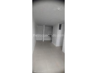 Apartamento en venta en Condina, Pereira · foto 19 de 20