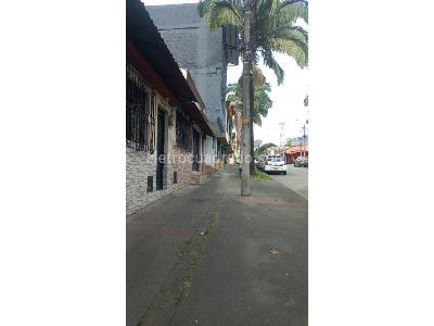 Casa en venta en Cañarte, Pereira · foto 3 de 3