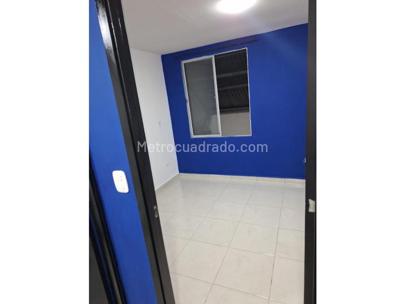 Casa – Dosquebradas, Campestre A - Vista 2
