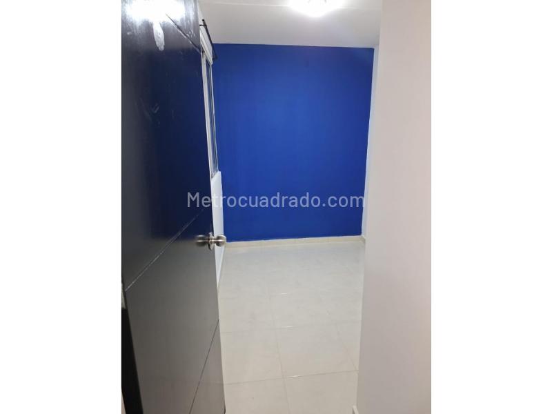 Casa – Dosquebradas, Campestre A - Vista 3
