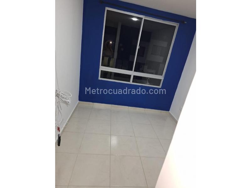 Casa – Dosquebradas, Campestre A - Vista 4