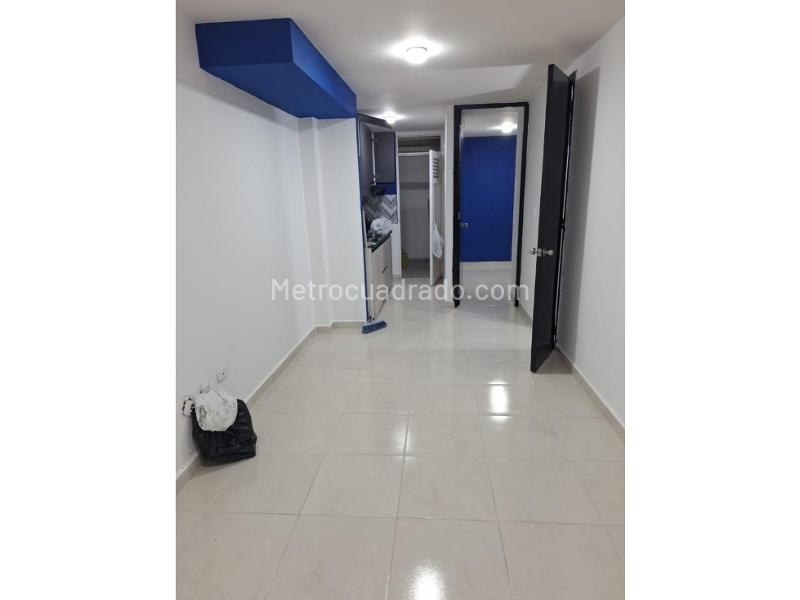 Casa – Dosquebradas, Campestre A - Vista 5