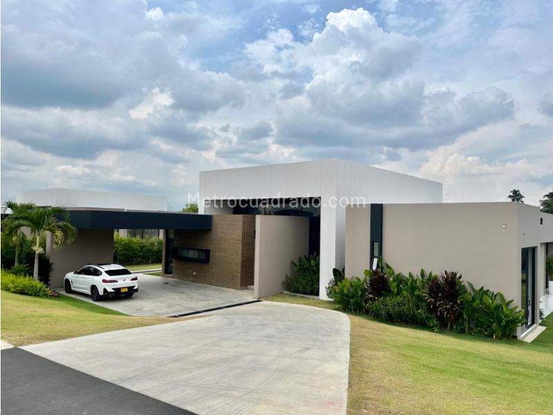 Casa – AMCO, Area Metropolitana Centro Occidente - Vista 2