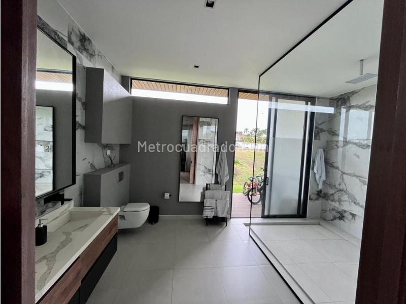 Casa – AMCO, Area Metropolitana Centro Occidente - Vista 3