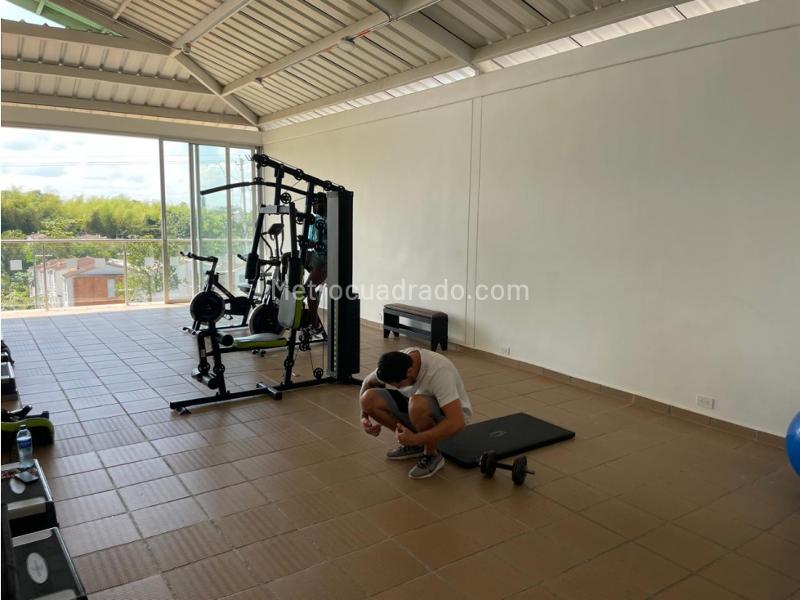 Casa – AMCO, Area Metropolitana Centro Occidente - Vista 5
