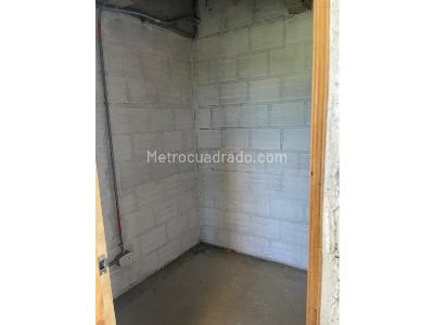 Casa de 4 alcobas en venta en Cerritos, Pereira · foto 3 de 20