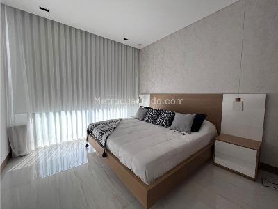Casa de 4 alcobas en venta en Cerritos, Pereira · foto 6 de 20