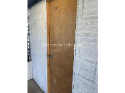Casa de 4 alcobas en venta en Cerritos, Pereira · foto 8 de 20