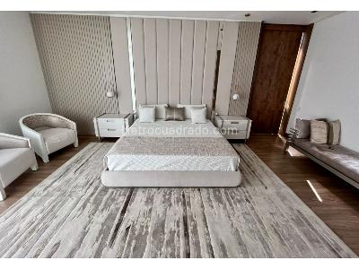 Casa de 4 alcobas en venta en Cerritos, Pereira · foto 9 de 20