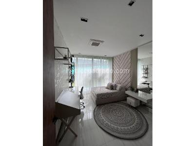 Casa de 4 alcobas en venta en Cerritos, Pereira · foto 10 de 20