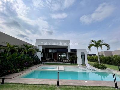 Casa de 4 alcobas en venta en Cerritos, Pereira · foto 11 de 20
