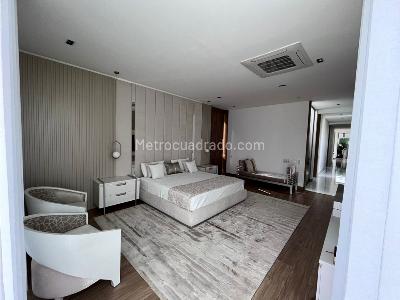 Casa de 4 alcobas en venta en Cerritos, Pereira · foto 14 de 20
