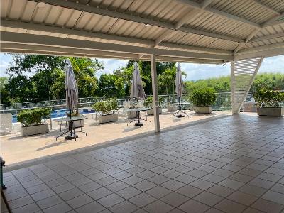 Casa de 4 alcobas en venta en Cerritos, Pereira · foto 15 de 20
